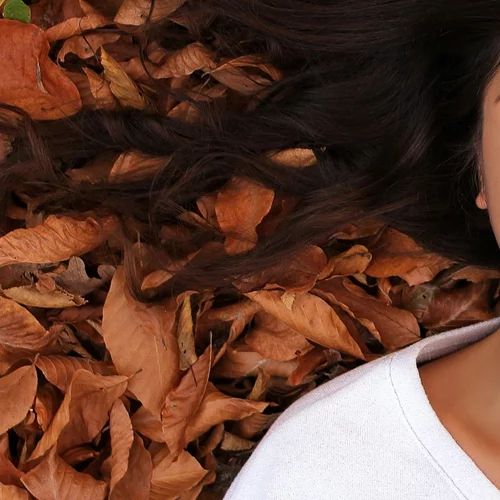 Πώς μπορεί η αλλαγή του καιρού να επηρεάσει την υγεία μας;