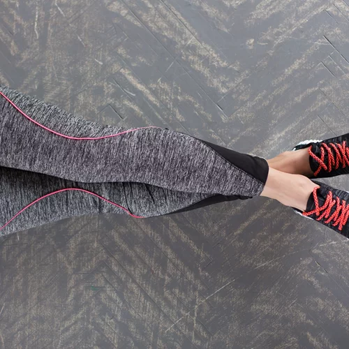 Φουσκάλα στα πόδια; Έτσι θα την αντιμετωπίσεις!