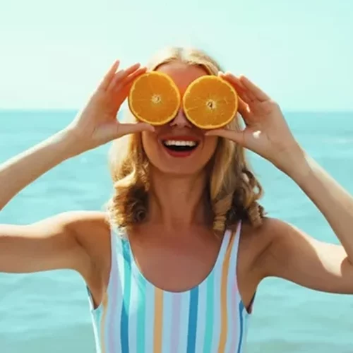 Επιτέλους χαμόγελα: Ποια ζώδια θα σταθούν τυχερά με τη σύνοδο Αφροδίτης - Δία στις 12/8;