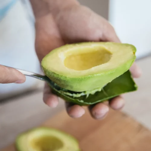 Το μυστικό για να ωριμάσει το αβοκάντο στα επόμενα 10 λεπτά