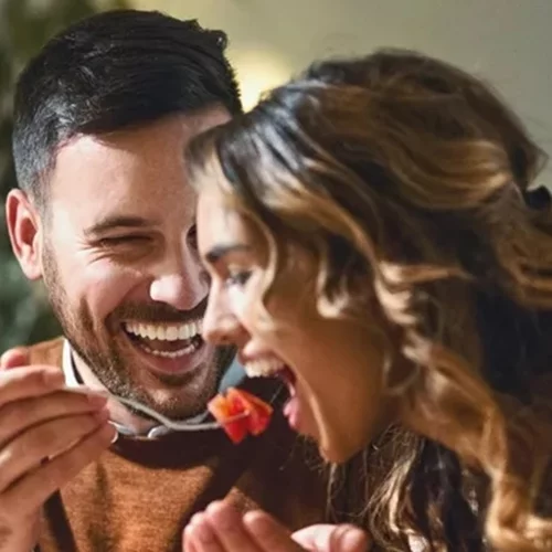 Slow Living για δύο στο σπίτι | Έτσι, μου αρέσει να περνάω τις Κυριακές μου