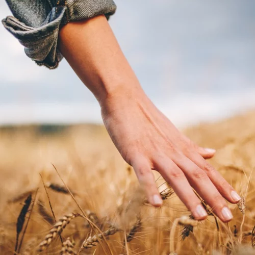 Χέρια, δάχτυλα και νύχια: Τι μπορεί να αποκαλύπτουν για την υγεία μας;