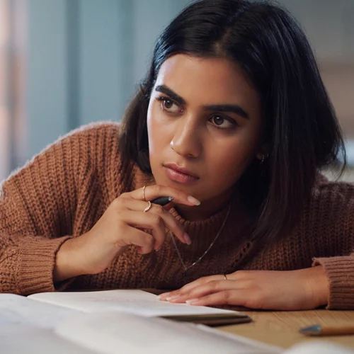 Μείωσε τον κίνδυνο άνοιας: Αυτή η τροφή ενισχύει την εγκεφαλική υγεία