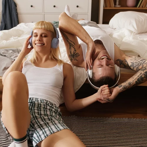 Πώς να καταλάβεις αν η σχέση σου είναι στο φάσμα του αυτισμού – 3 βασικά σημάδια