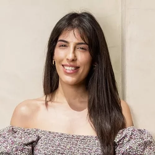 Το γαλλικό λαδάκι που αγοράζω ξανά και ξανά εδώ και χρόνια (πολύ πριν γίνει viral)