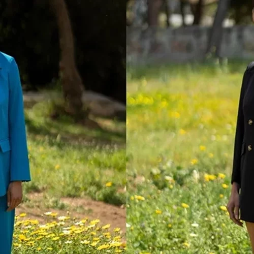 Αυτά είναι τα κομμάτια που θα αναβαθμίσουν τις πασχαλινές σου εμφανίσεις