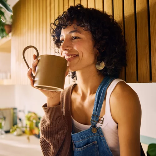 Τα 3 συμπληρώματα που ο καφές σταματά την απορρόφησή τους