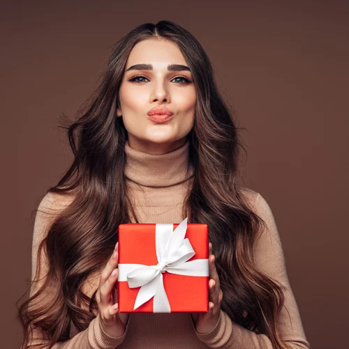 Τα last minute beauty δώρα που μπορείς να χαρίσεις στις φίλες σου τα Χριστούγεννα