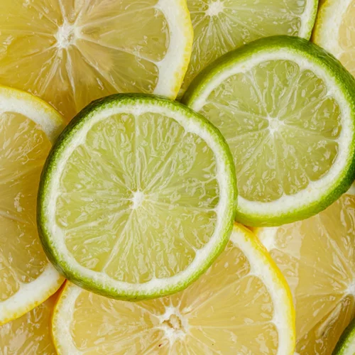 12 τροφές που βοηθούν το σώμα να παράγει κολλαγόνο