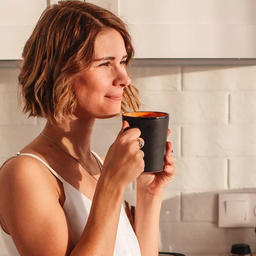 Φυσικοί τρόποι για ενίσχυση του ανοσοποιητικού σου