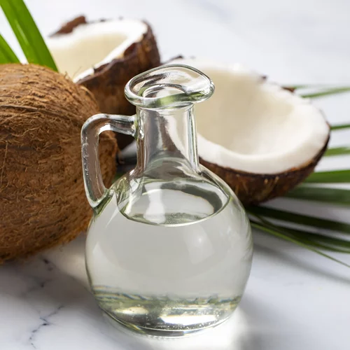 Τα 11 "μαγικά" οφέλη από το λάδι καρύδας που σίγουρα δε γνωρίζεις