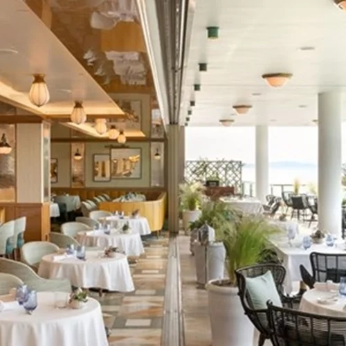 Διαγωνισμός: Διεκδίκησε μια διπλή πρόσκληση για τα Tasty Awards '23!