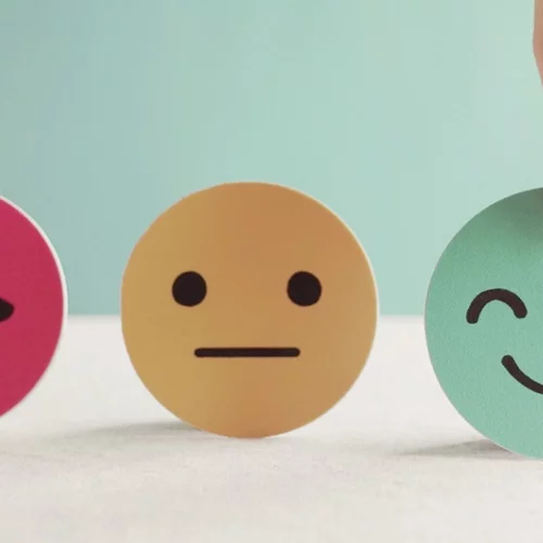 Το λεξικό της ψυχικής υγείας: Η κατάθλιψη, το burn out, το languishing, η μοναξιά