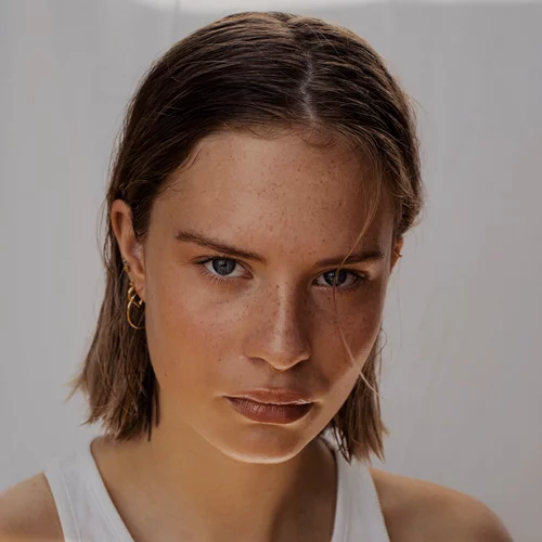 Έξι πράγματα που θα συμβούν αν σταματήσεις να φοράς make up