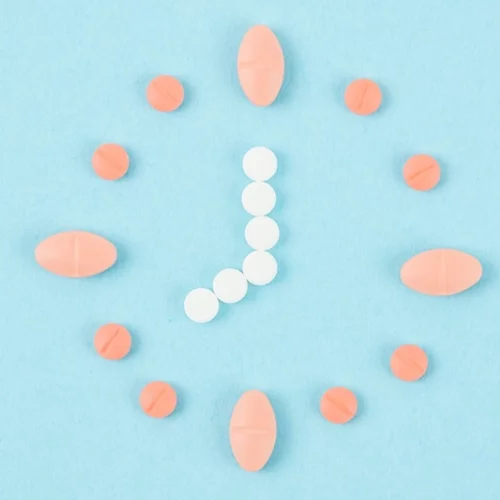 Τι ώρα να πάρουμε μαγνήσιο για: Ενέργεια, συγκέντρωση, καλύτερο ύπνο