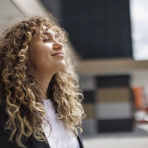 Το αναπνέουμε καθημερινά: Το συστατικό που προκαλεί υπογονιμότητα και καρκίνο