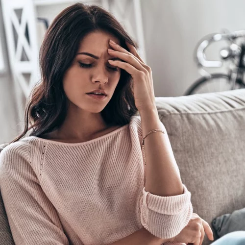 Τι κάνει ένας νευρολόγος για να αποφύγει τον πονοκέφαλο;