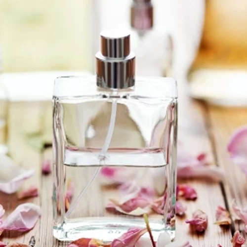 6 βασικές νότες αρωμάτων: Εσένα ποια σου ταιριάζει περισσότερο;