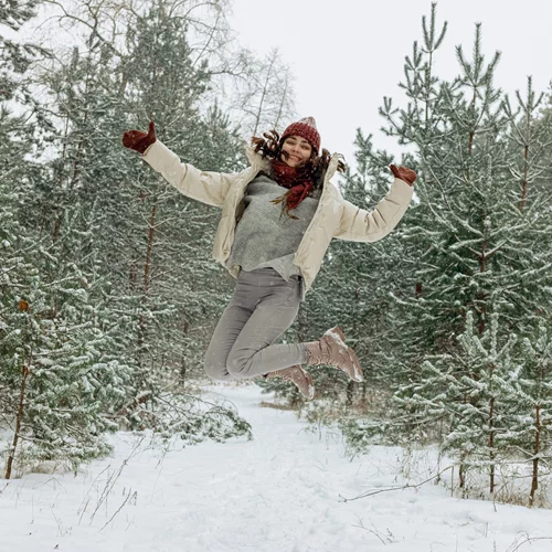 Γιατί δεν γερνούν σε κυτταρικό επίπεδο κάποιοι άνθρωποι;