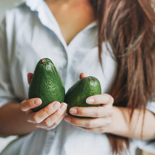 Πέντε τροφές που θα σε κρατήσουν όμορφη στο κρύο