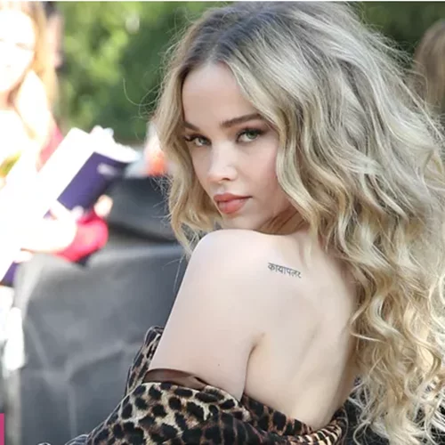 Τα ιδανικότερα κουρέματα για σένα που έχεις πυκνά μαλλιά