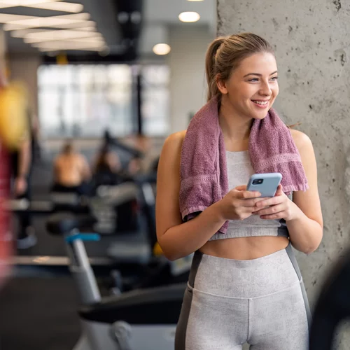 Το μεγαλύτερο λάθος που κάνεις μετά την προπόνηση - και οι επικίνδυνες συνέπειες