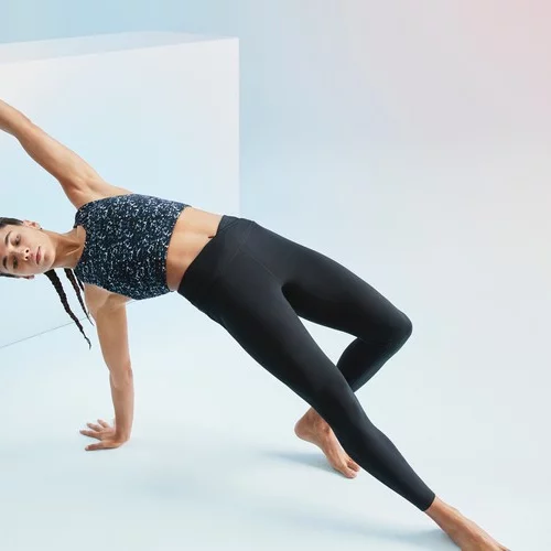 H νέα activewear σειρά που θα σου χαρίσει ασυναγώνιστο στυλ