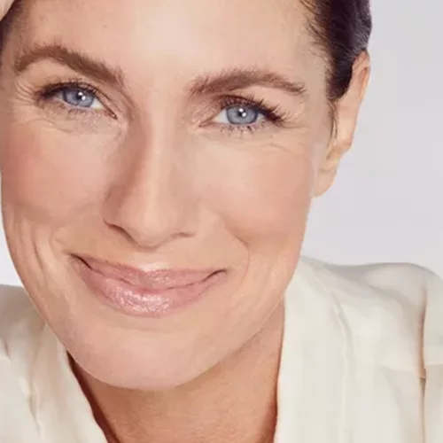 Bakuchiol: Το νέο hot right now αντιγηραντικό συστατικό που πρέπει να δοκιμάσεις