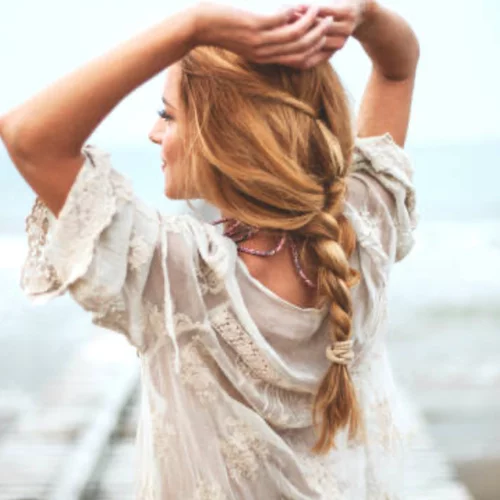 Χαμηλά οιστρογόνα: Γιατί είναι σημαντικό να τα ενισχύσεις (με φυσικό τρόπο)