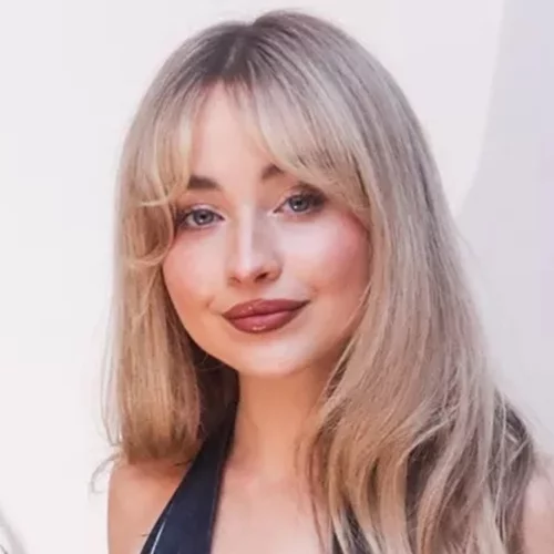 Το άρωμα των 20€ που "έριξε" το TikTok και γίνεται διαρκώς sold out