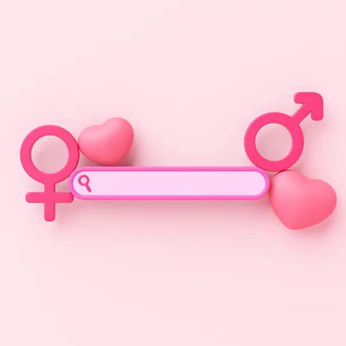 Γιατί κάνουν σεξ οι γυναίκες; Η απάντηση θα σε εκπλήξει!