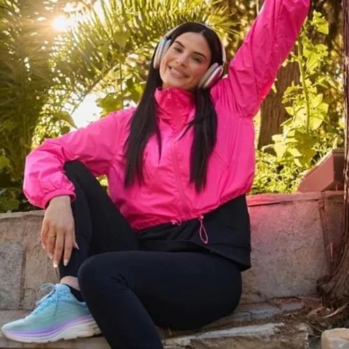 Το detox trick της Χριστίνας Μπόμπα μετά το Πάσχα – Το combo που μπορείς να δοκιμάσεις κι εσύ