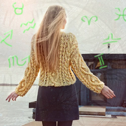 Ανάδρομος Ερμής από 14/1-3/2: Στον Υδροχόο (από 14-25/1) και στον Αιγόκερω (από 26/1-3/2)