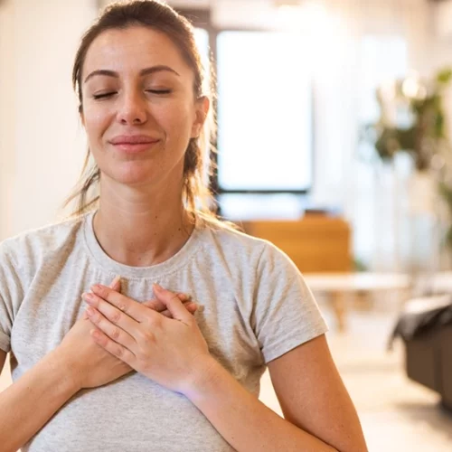 Καρδιακή προσβολή: Ποιο άλλο όργανο μπορεί να επηρεάσει - Νέα έρευνα απαντά