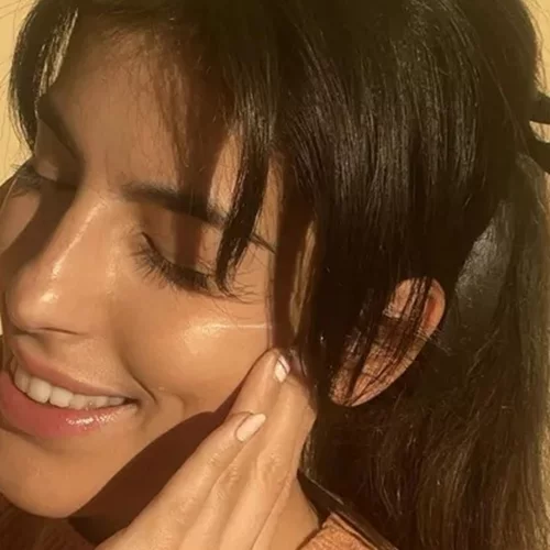 Δοκίμασα τη viral ρουτίνα περιποίησης που χαρίζει τέλεια λάμψη στην επιδερμίδα