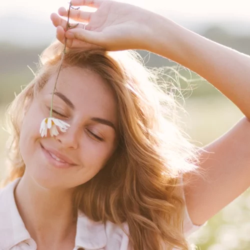 Αλλεργίες και καλοκαίρι: Όσα πρέπει να γνωρίζουμε