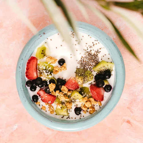 Πρεβιοτικά και προβιοτικά: Το δίδυμο που μεταμορφώνει το σώμα και τη διάθεσή σου