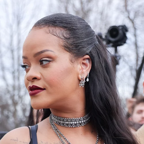 Φύτρες μαλλιών: To πιο εύκολο τρικ για να τις δαμάσεις