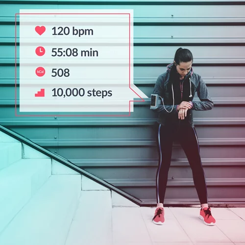 Τι προσφέρει στον οργανισμό σου κάθε λεπτό γυμναστικής;