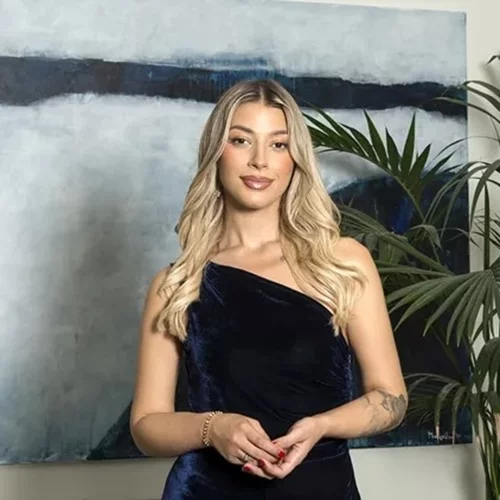 Your House is Your Hair Salon: Πώς θα δημιουργήσεις επαγγελματικού επιπέδου χτενίσματα στο σπίτι με το πιο elegant αποτέλεσμα