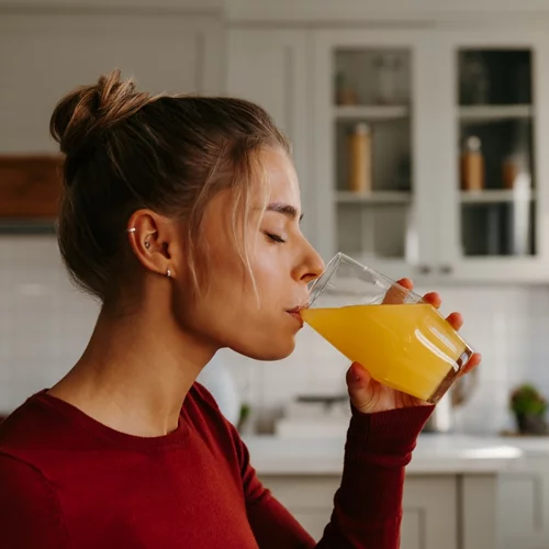 Ο καλύτερος και ο χειρότερος χυμός φρούτων για την υγεία – Τι λένε οι ειδικοί