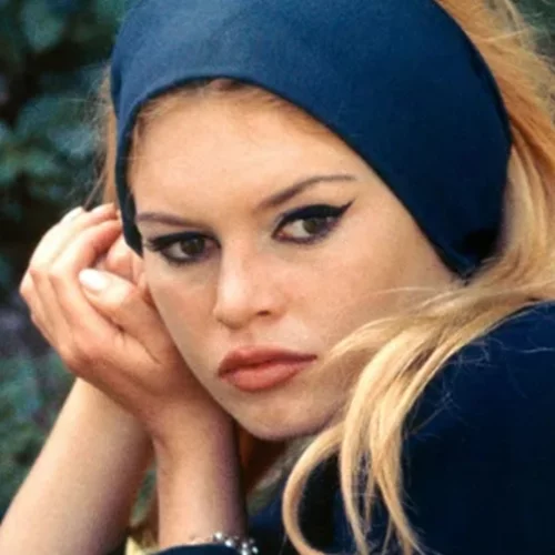 Οι καλύτερες ταινίες που παίζουν τώρα τα σινεμά (28/11-4/12)