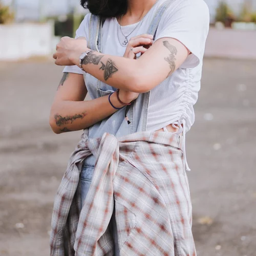 Τα ζώδια σήμερα 16/9: Ημερήσιες προβλέψεις για κάθε ζώδιο