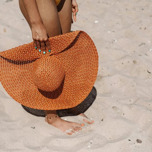 Τα ζώδια σήμερα 14/7 | Ημερήσιες προβλέψεις για κάθε ζώδιο