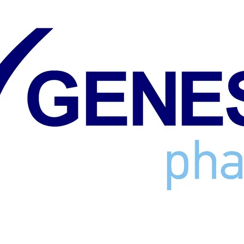 GENESIS Pharma: Η ανακοίνωση της επέκτασης της εμπορικής της συμφωνίας με την Incyte