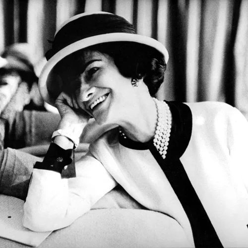 Το μυστικό της Coco Chanel για μεγαλύτερη διάρκεια στο άρωμά σου