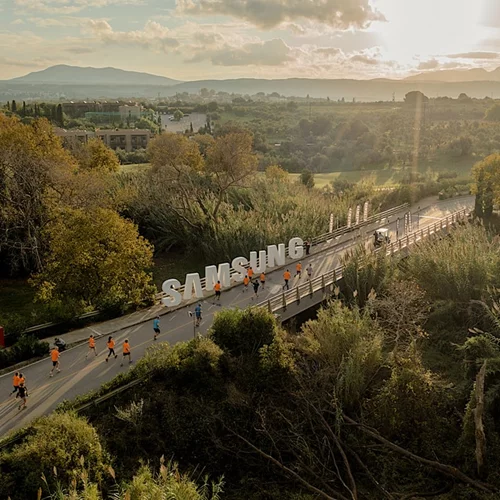 Ένα Σαββατοκύριακο αφιερωμένο στο Navarino Challenge