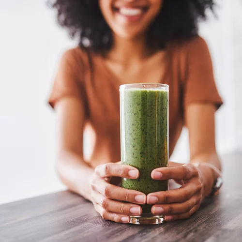 5 ροφήματα αδυνατίσματος που βοηθούν την καύση λίπους