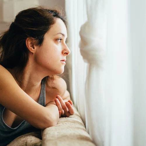 Πέντε ασκήσεις που βελτιώνουν την κακή διάθεση