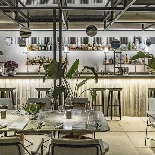 Τα Tasty Awards 2024 στρώνουν τραπέζι με το Esquire